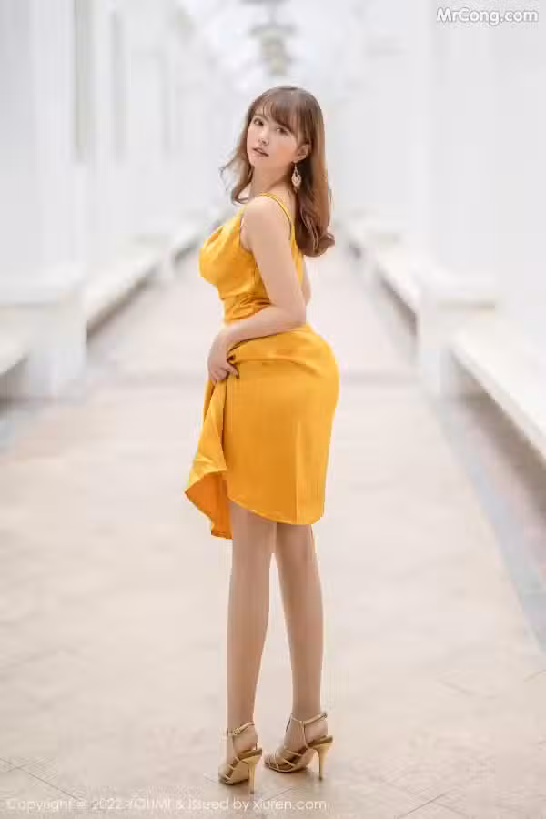 /www/photos18.com/web/images/node/76/765646.avif