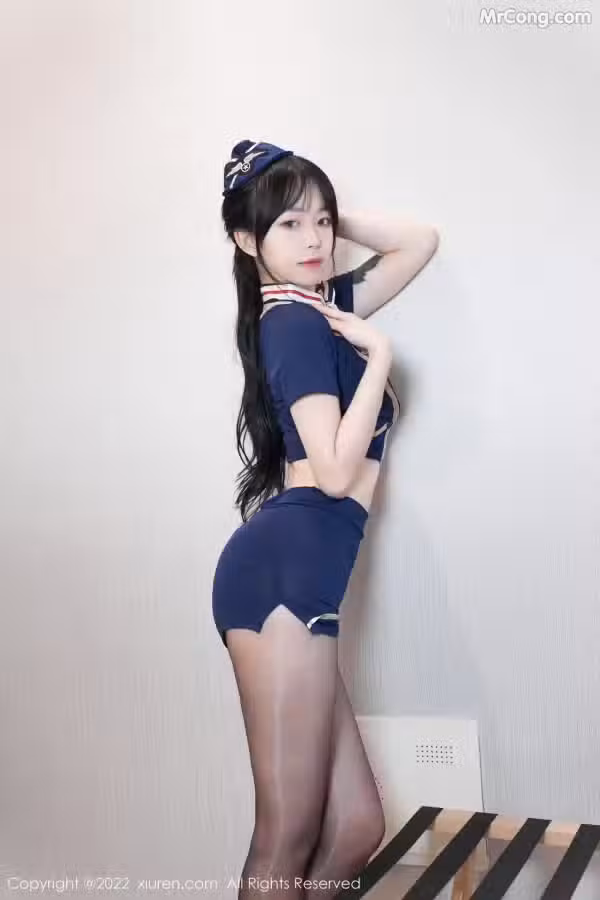 /www/photos18.com/web/images/node/76/765739.avif