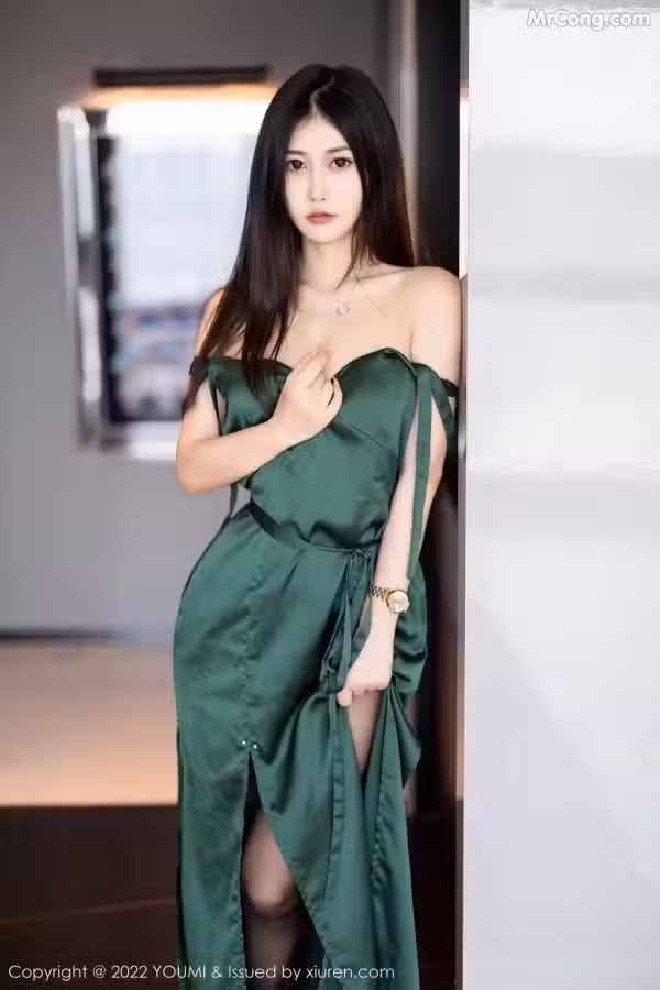 /www/photos18.com/web/images/node/76/765794.avif