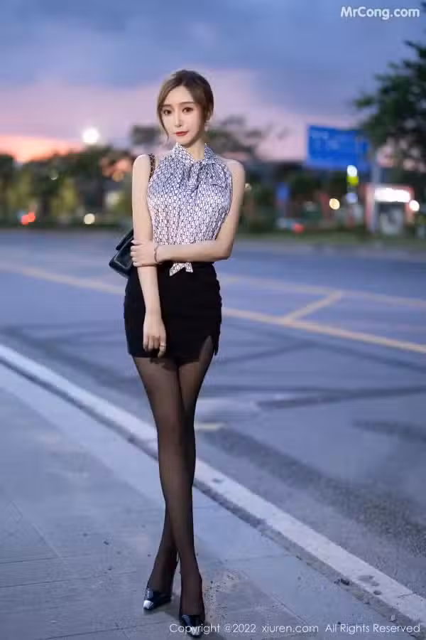 /www/photos18.com/web/images/node/76/765841.avif