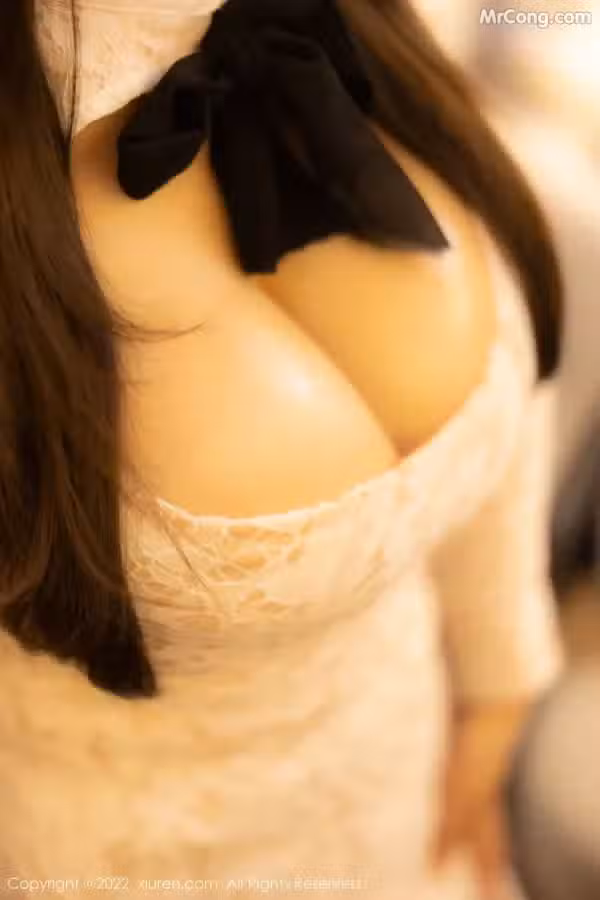 /www/photos18.com/web/images/node/76/765850.avif