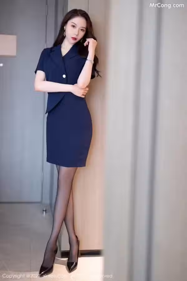 /www/photos18.com/web/images/node/76/766000.avif