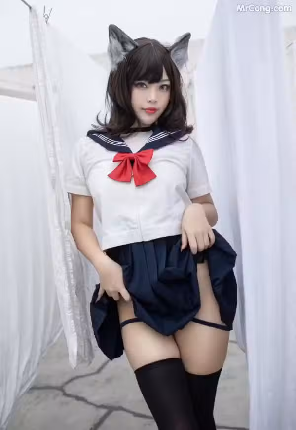 /www/photos18.com/web/images/node/76/766014.avif