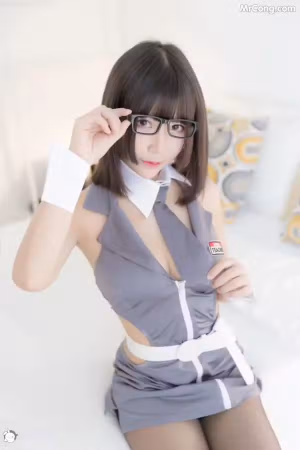 /www/photos18.com/web/images/node/76/766102.avif