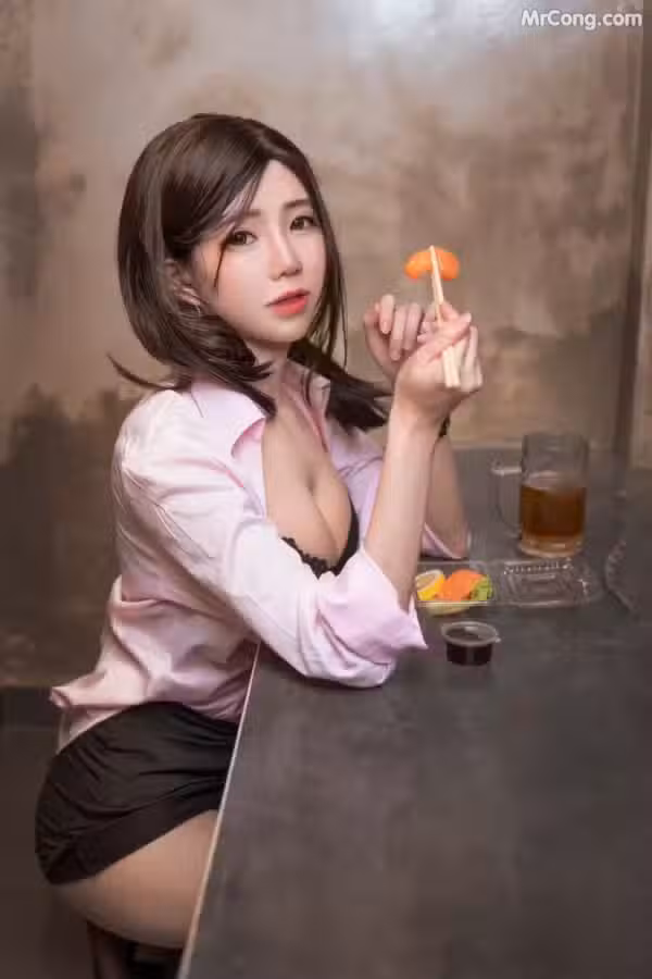 /www/photos18.com/web/images/node/76/766200.avif