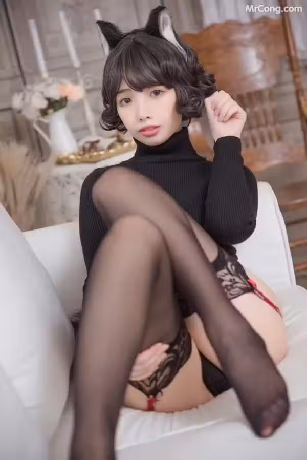 /www/photos18.com/web/images/node/76/766213.avif