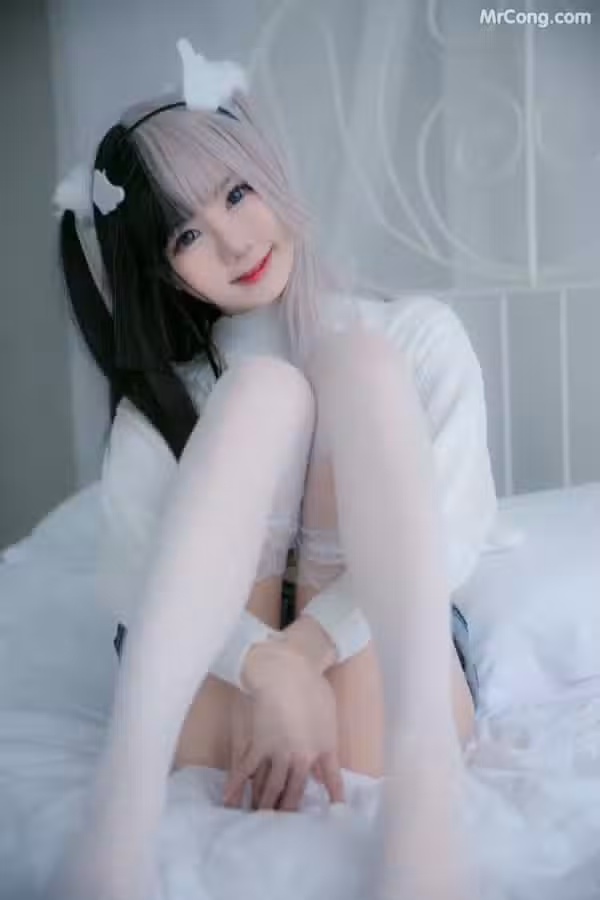/www/photos18.com/web/images/node/76/766266.avif