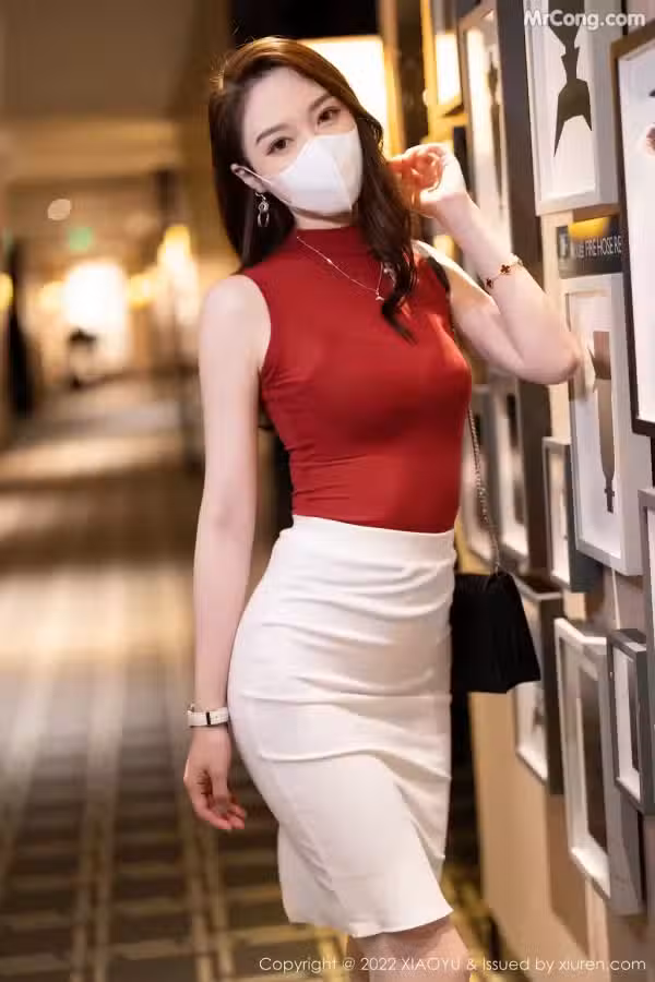 /www/photos18.com/web/images/node/76/766432.avif