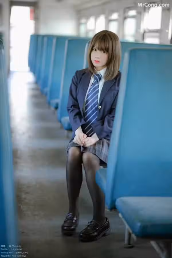 /www/photos18.com/web/images/node/76/766457.avif