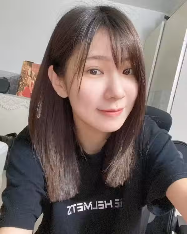 /www/photos18.com/web/images/node/76/766787.avif