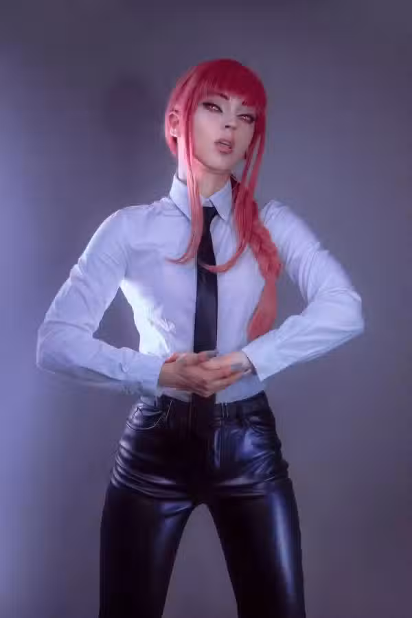 /www/photos18.com/web/images/node/76/767038.avif
