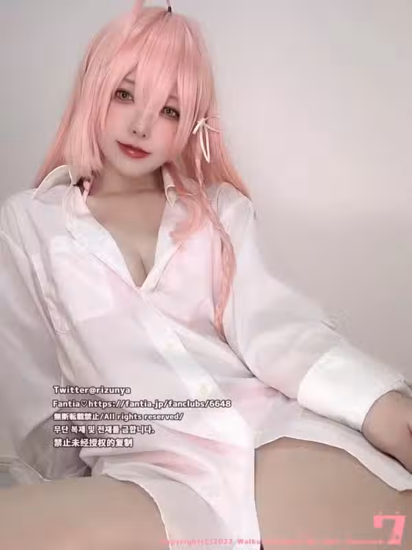 /www/photos18.com/web/images/node/76/767097.avif