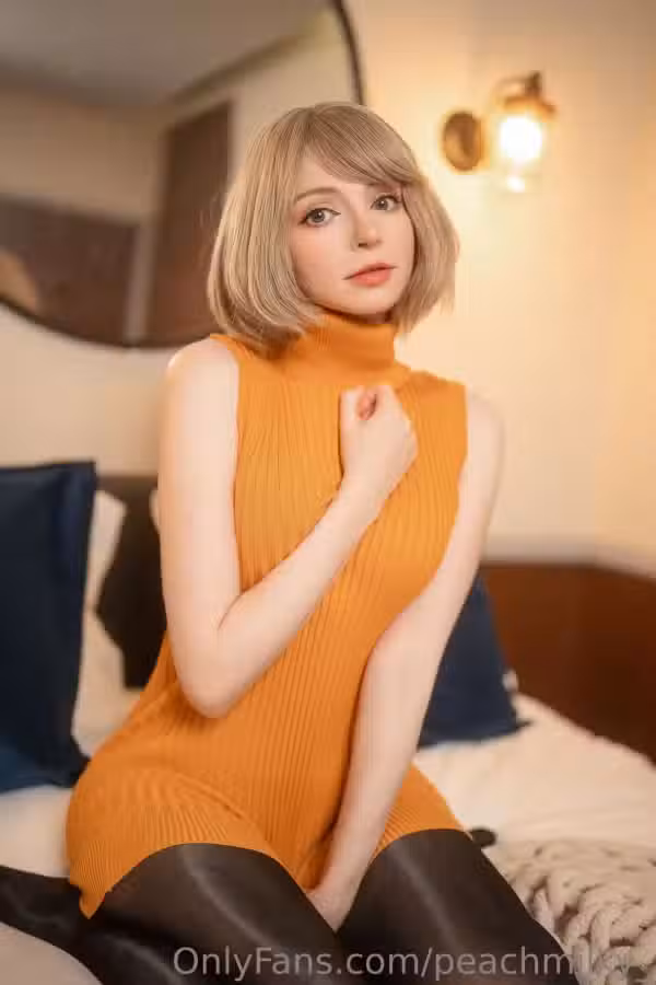 /www/photos18.com/web/images/node/76/767158.avif