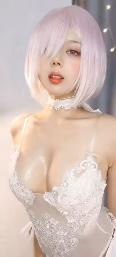 /www/photos18.com/web/images/node/76/767366.avif