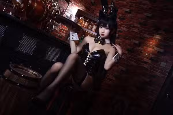 /www/photos18.com/web/images/node/76/767403.avif