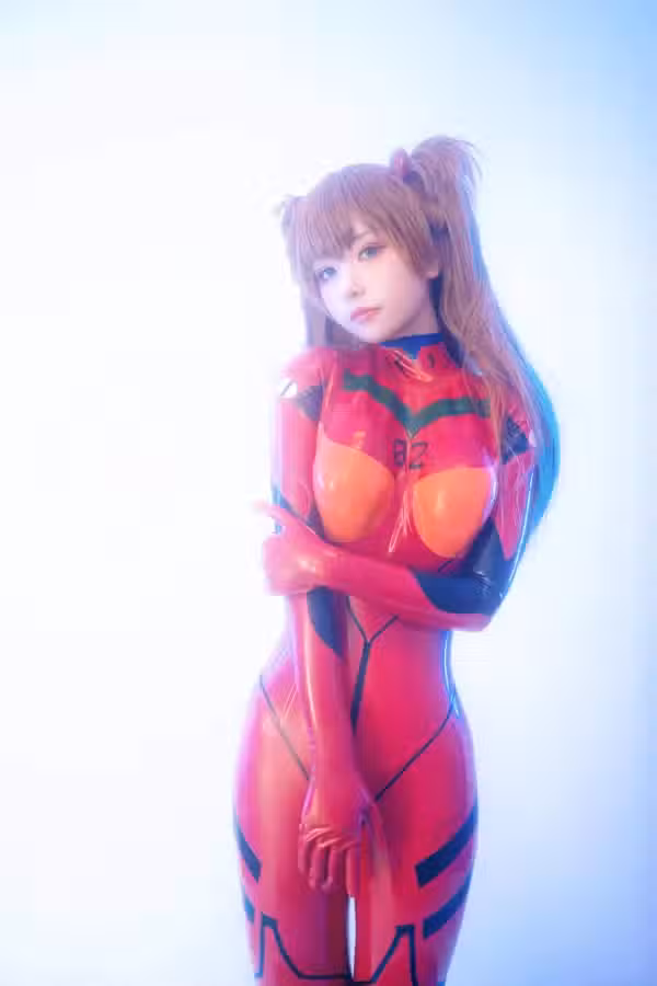 /www/photos18.com/web/images/node/76/767473.avif