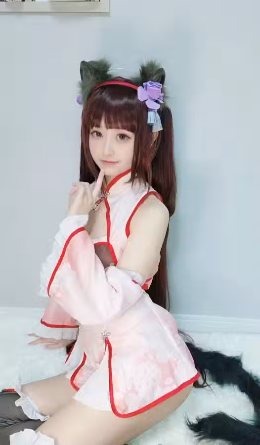 /www/photos18.com/web/images/node/76/767765.avif