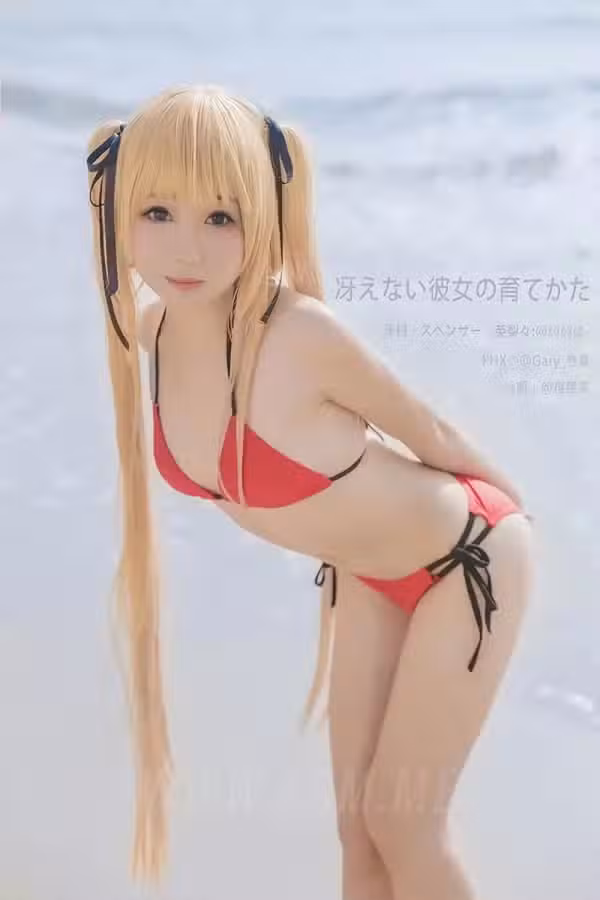 /www/photos18.com/web/images/node/76/767798.avif