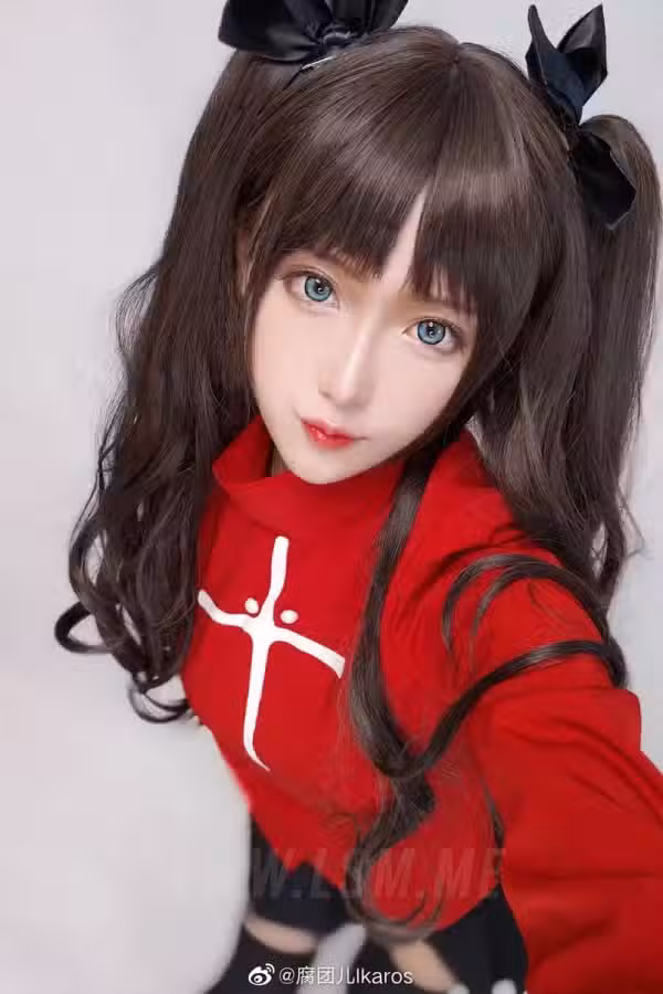 /www/photos18.com/web/images/node/76/767802.avif