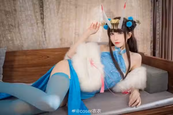 /www/photos18.com/web/images/node/76/768103.avif