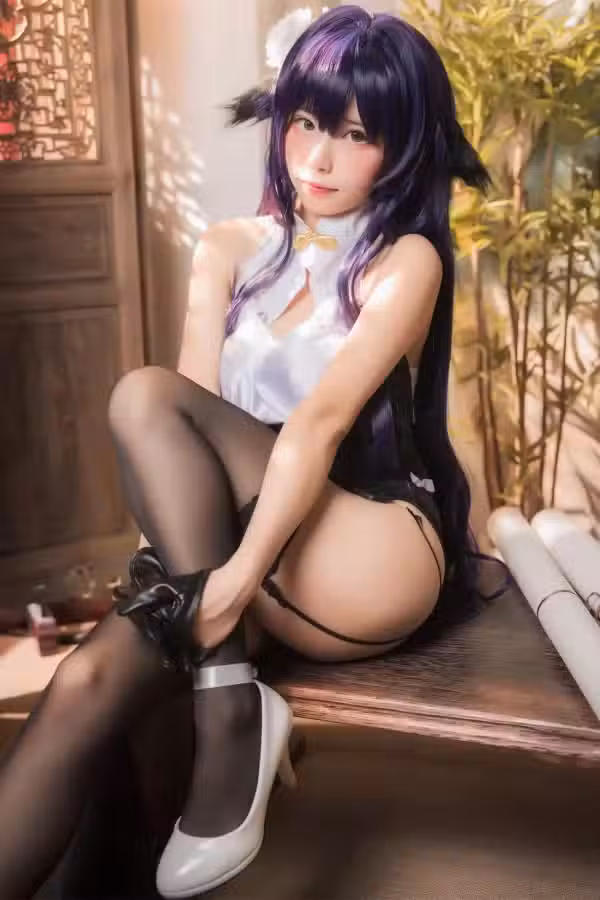 /www/photos18.com/web/images/node/76/768127.avif