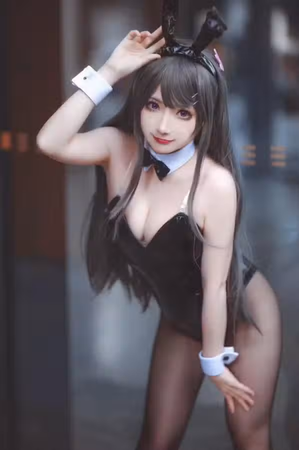 /www/photos18.com/web/images/node/76/768149.avif