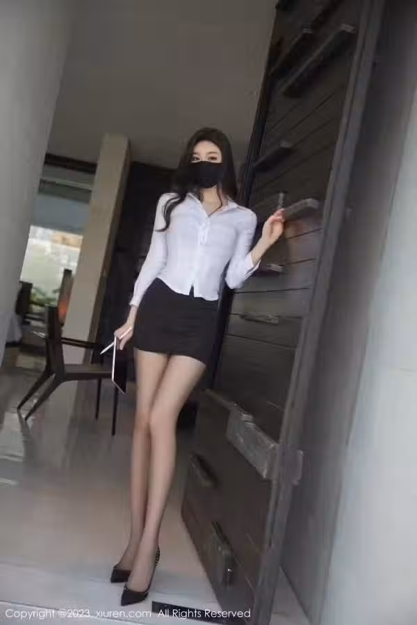 /www/photos18.com/web/images/node/76/768151.avif
