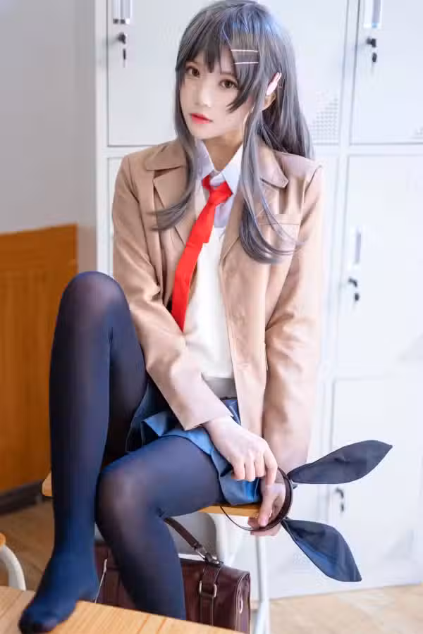 /www/photos18.com/web/images/node/76/768334.avif