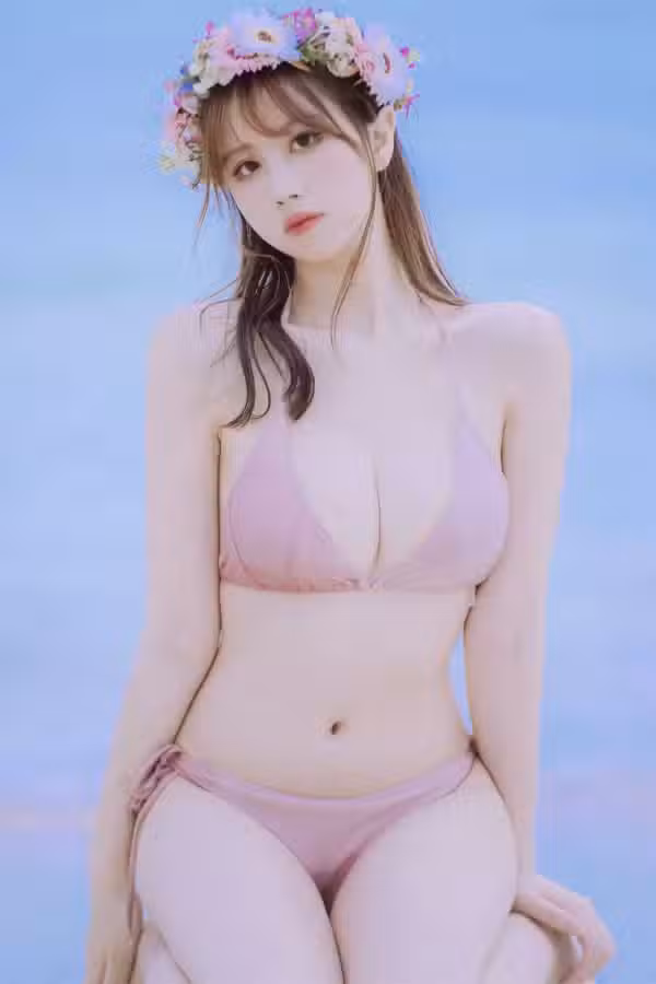 /www/photos18.com/web/images/node/76/768408.avif