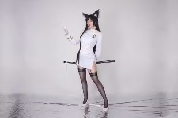 /www/photos18.com/web/images/node/76/768436.avif