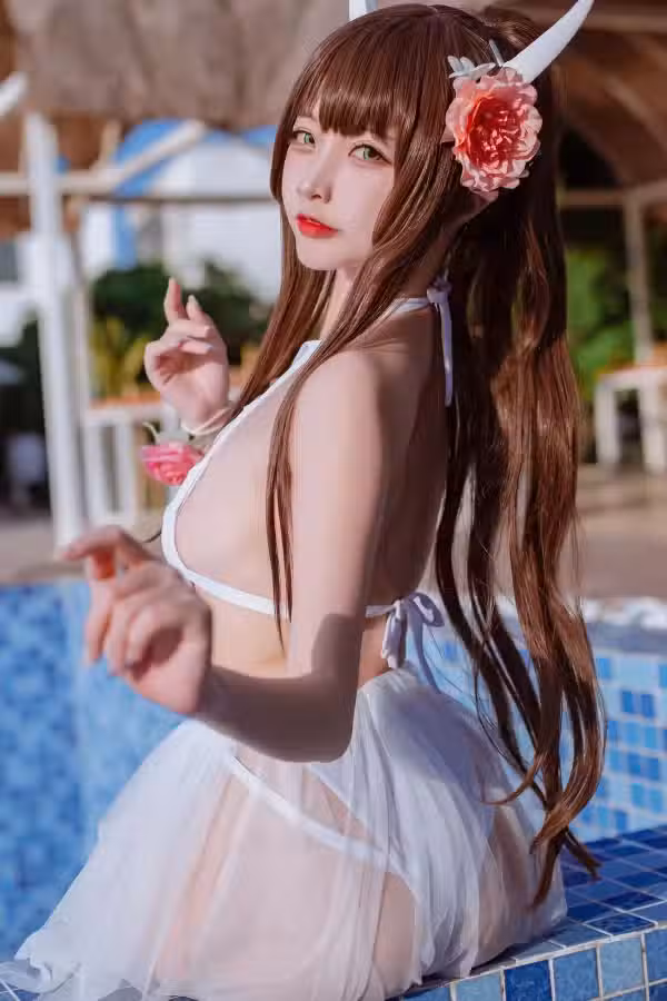 /www/photos18.com/web/images/node/76/768491.avif