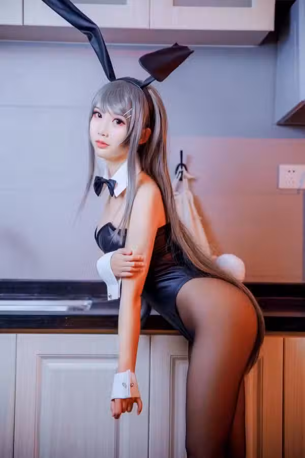 /www/photos18.com/web/images/node/76/768531.avif