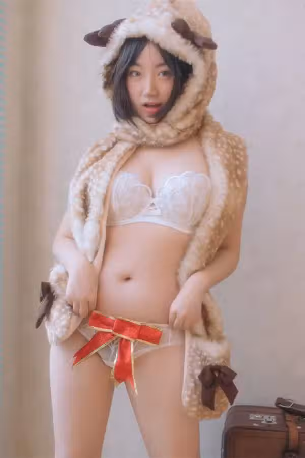 /www/photos18.com/web/images/node/76/768536.avif