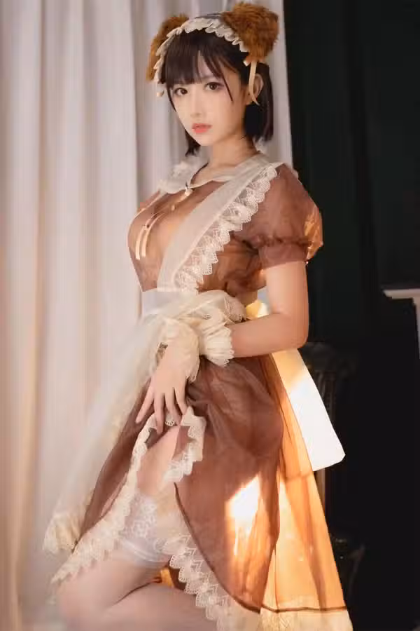 /www/photos18.com/web/images/node/76/768564.avif