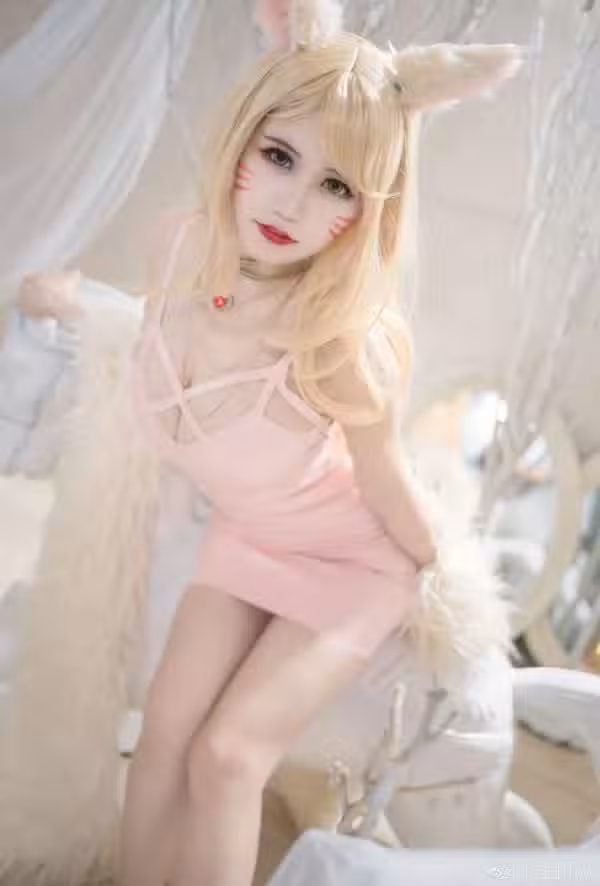 /www/photos18.com/web/images/node/76/768591.avif