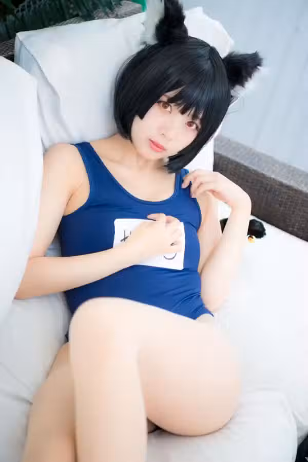 /www/photos18.com/web/images/node/76/768595.avif