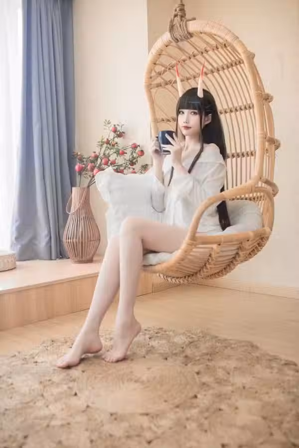 /www/photos18.com/web/images/node/76/768603.avif