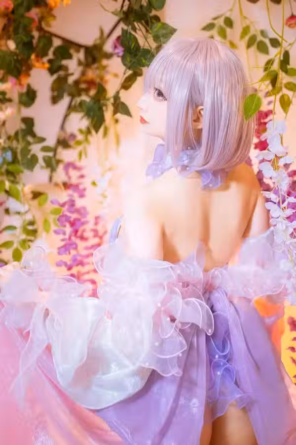/www/photos18.com/web/images/node/76/768626.avif