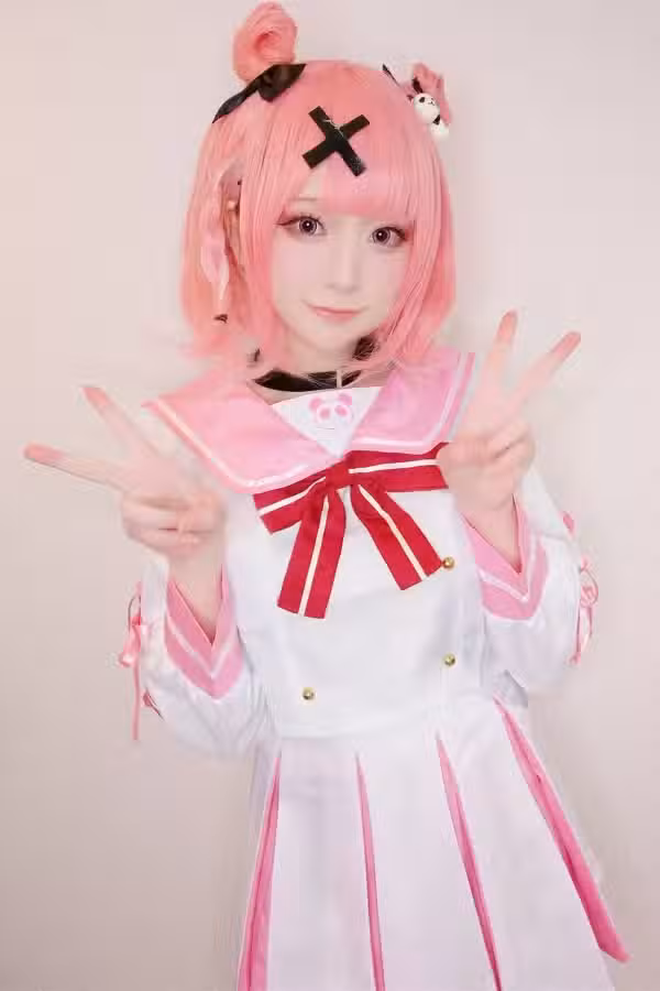 /www/photos18.com/web/images/node/76/768731.avif