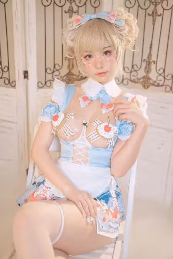 /www/photos18.com/web/images/node/76/768861.avif