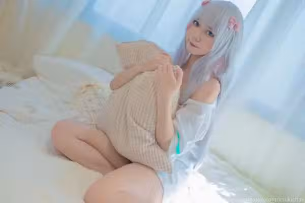 /www/photos18.com/web/images/node/76/768934.avif