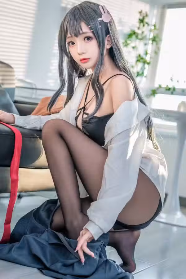 /www/photos18.com/web/images/node/76/769013.avif
