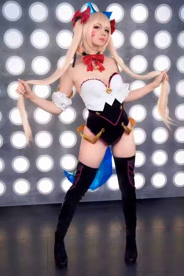 /www/photos18.com/web/images/node/76/769023.avif