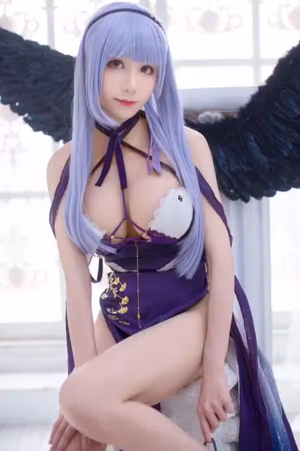 /www/photos18.com/web/images/node/76/769042.avif