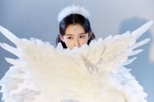 /www/photos18.com/web/images/node/76/769813.avif
