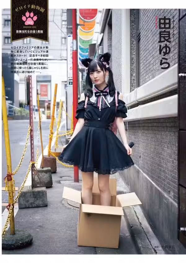 /www/photos18.com/web/images/node/77/770042.avif