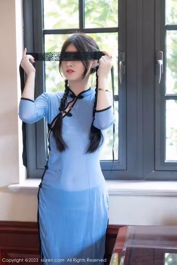 /www/photos18.com/web/images/node/77/770320.avif