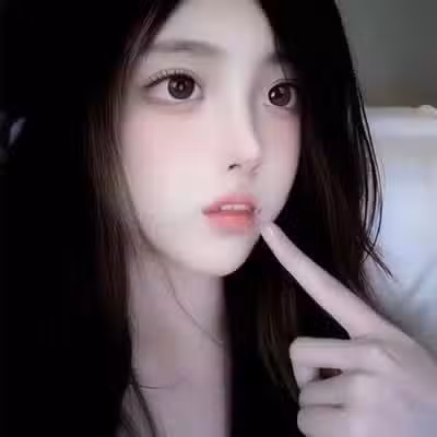 /www/photos18.com/web/images/node/77/770545.avif