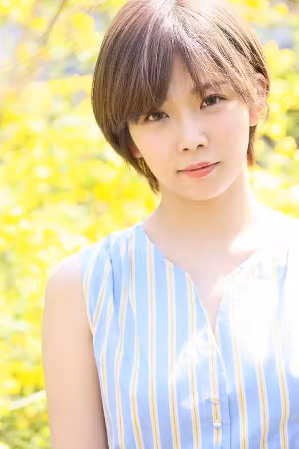 /www/photos18.com/web/images/node/77/770564.avif