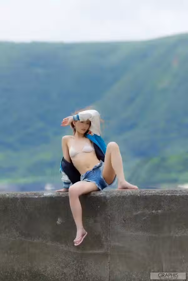 /www/photos18.com/web/images/node/77/770577.avif